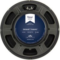 Eminence Patriot Swamp Thang 12" Guitar Speaker 150W 8 Ohm
